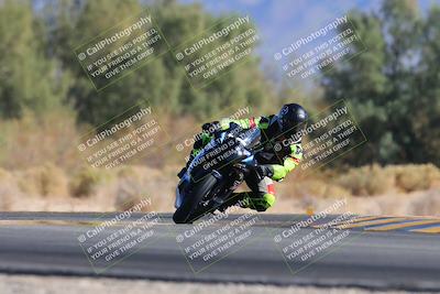 media/Dec-01-2024-TrackXperience (Sun) [[fa1e166fcf]]/Level 2/Session 5 (Turn 7)/